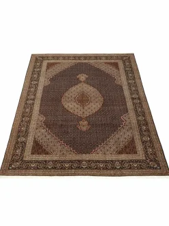 Kibek Täbriz 50 Raj