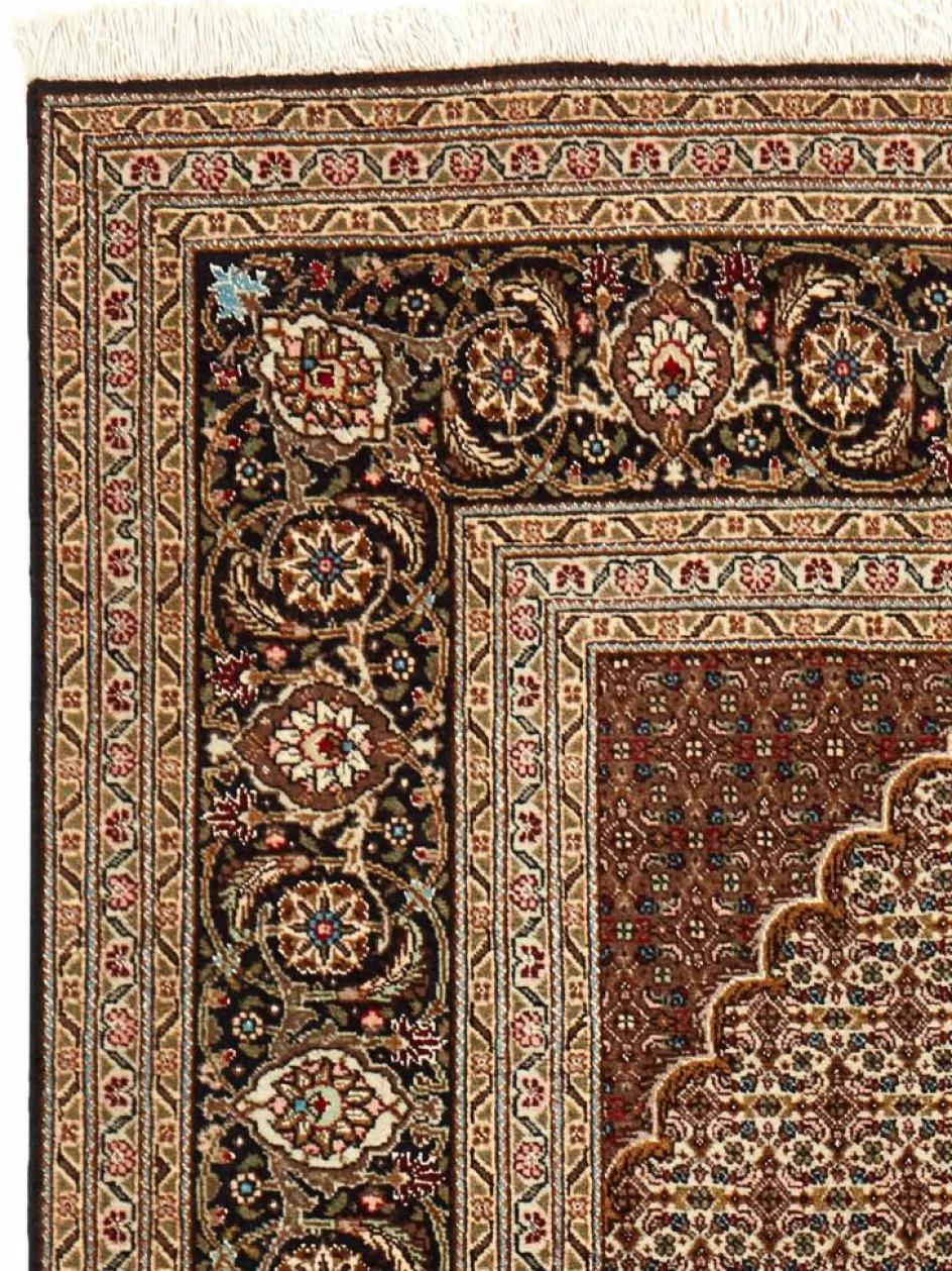 Kibek Täbriz 50 Raj