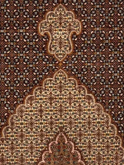 Kibek Täbriz 50 Raj