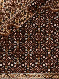 Kibek Täbriz 50 Raj