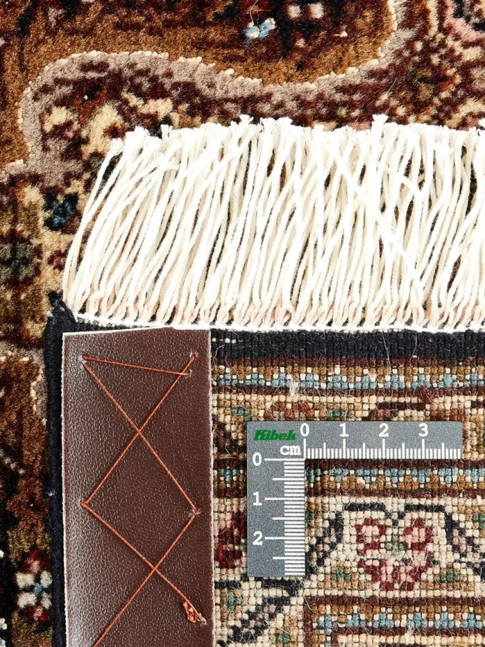 Kibek Täbriz 50 Raj