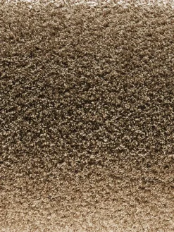 Kinder Kibek Tenderness