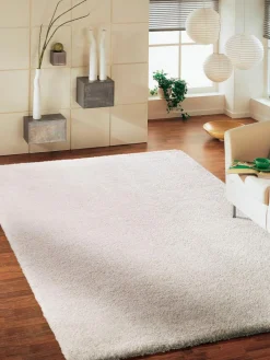 Kinder Kibek Tenderness