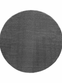 Kinder Kibek Tenderness