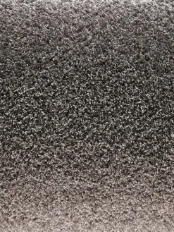 Kinder Kibek Tenderness