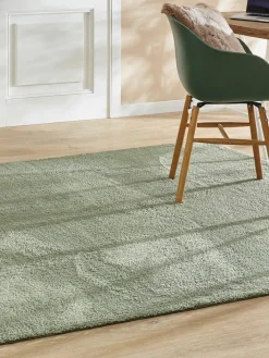 Kinder Kibek Tenderness