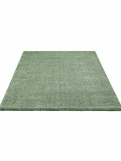 Kinder Kibek Tenderness