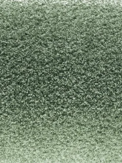 Kinder Kibek Tenderness