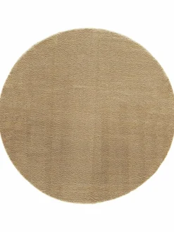 Kinder Kibek Tenderness