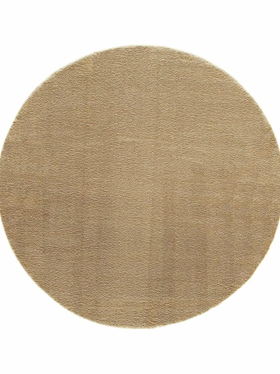 Kinder Kibek Tenderness