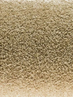 Kinder Kibek Tenderness