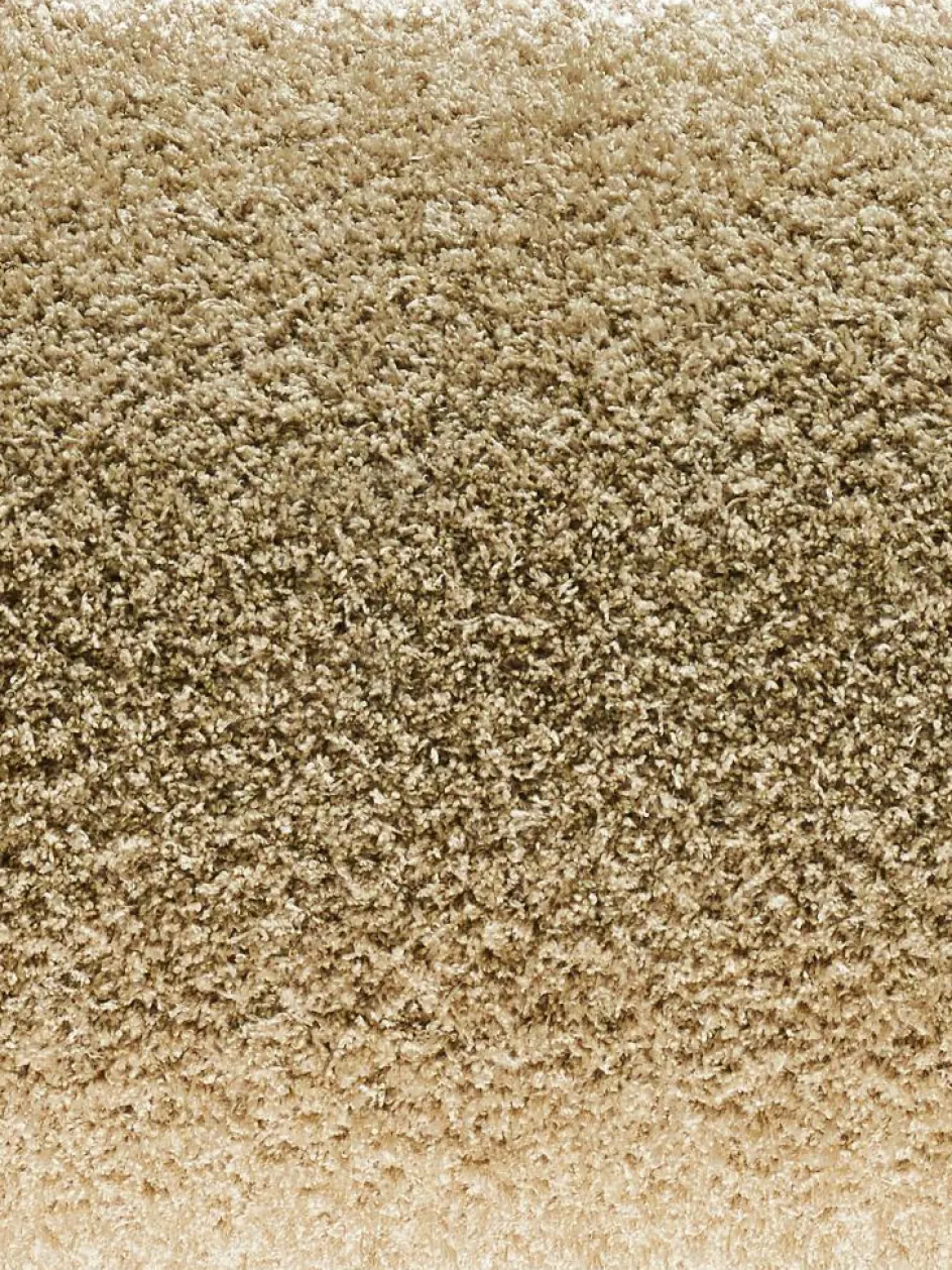 Kinder Kibek Tenderness