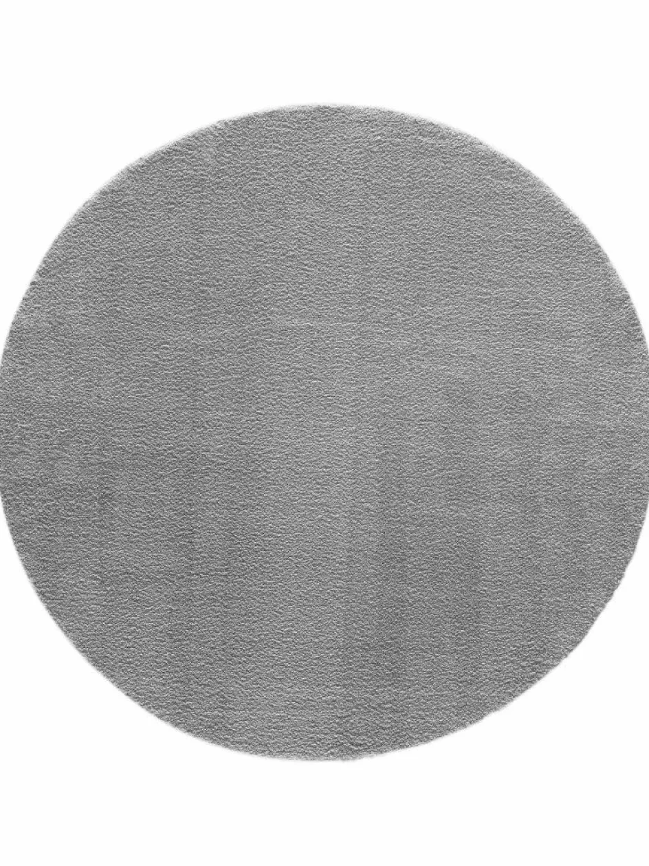 Kinder Kibek Tenderness