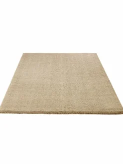 Kinder Kibek Tenderness