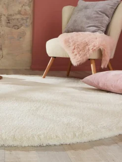 Kinder Kibek Tenderness