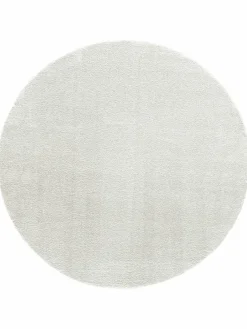 Kinder Kibek Tenderness