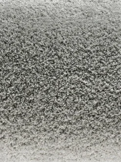 Kinder Kibek Tenderness