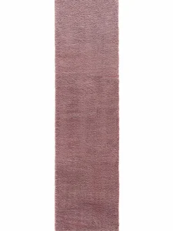 Kinder Kibek Tenderness