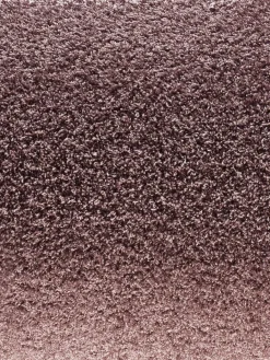 Kinder Kibek Tenderness