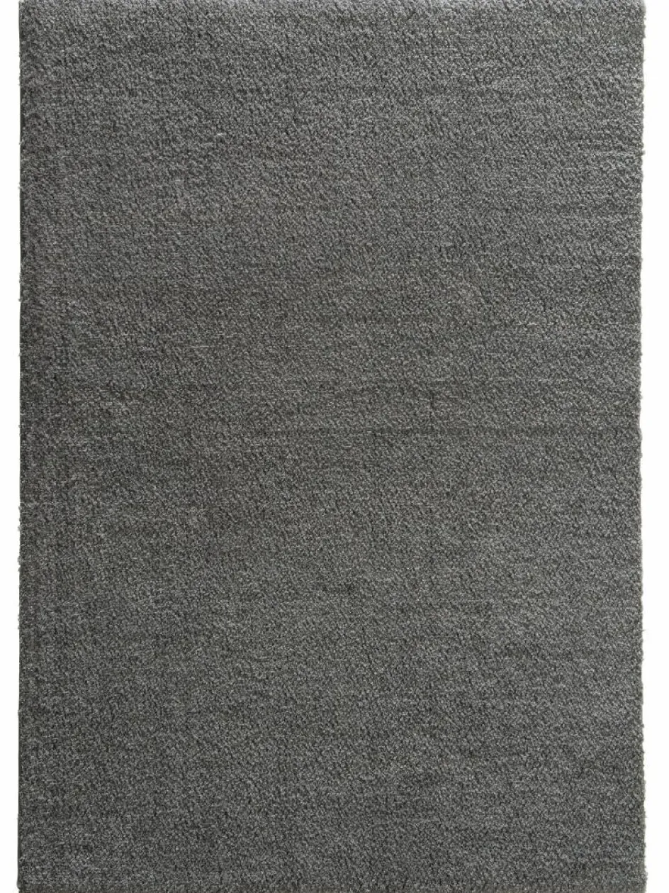 Kinder Kibek Tenderness