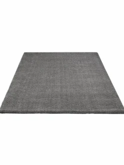 Kinder Kibek Tenderness