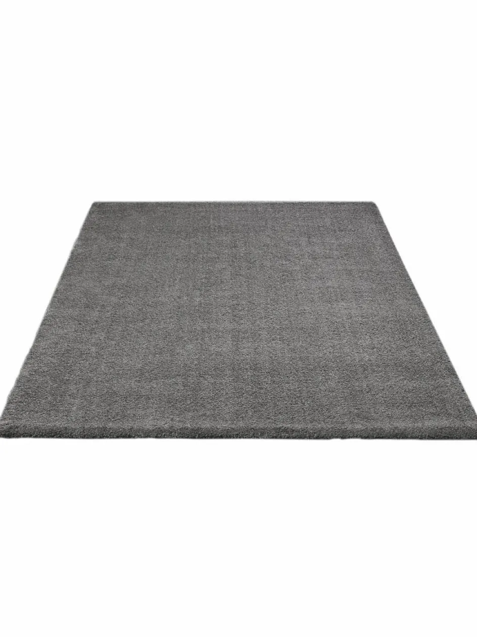 Kinder Kibek Tenderness