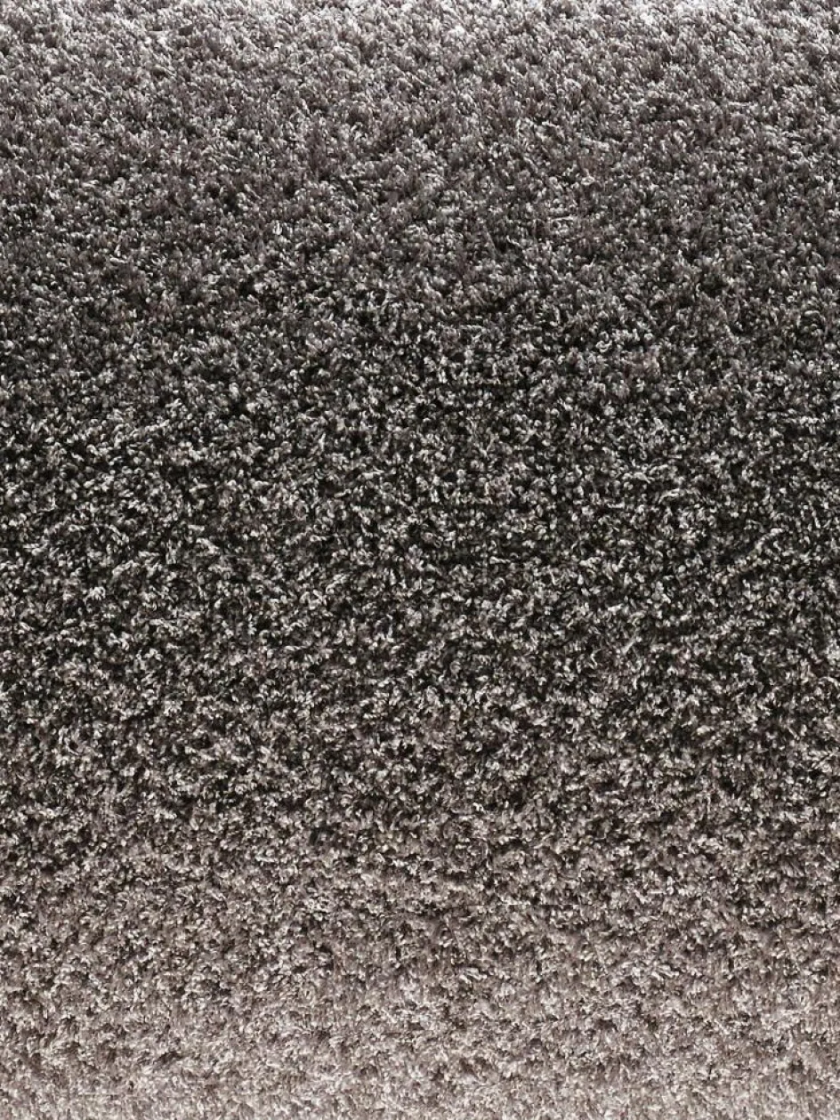 Kinder Kibek Tenderness