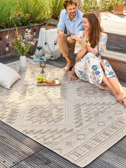 Kinder Kibek Tortugero