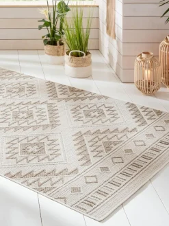 Kinder Kibek Tortugero