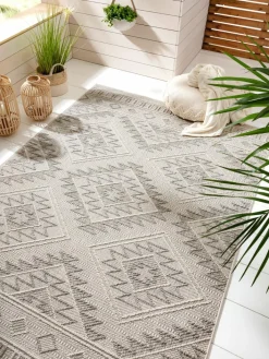 Kinder Kibek Tortugero