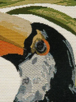 Kinder Kibek Tropical