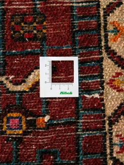 Kibek Tuiserkan Hamadan