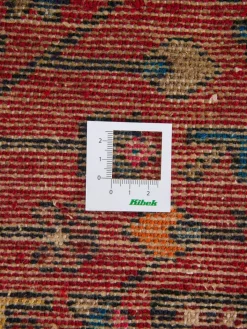 Kibek Tuiserkan Hamadan