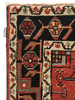 Kibek Tuiserkan Hamadan