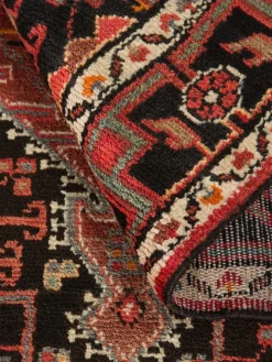 Kibek Tuiserkan Hamadan