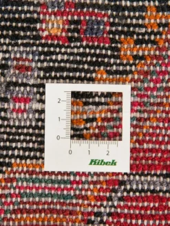 Kibek Tuiserkan Hamadan