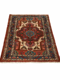 Kibek Tuiserkan Hamadan