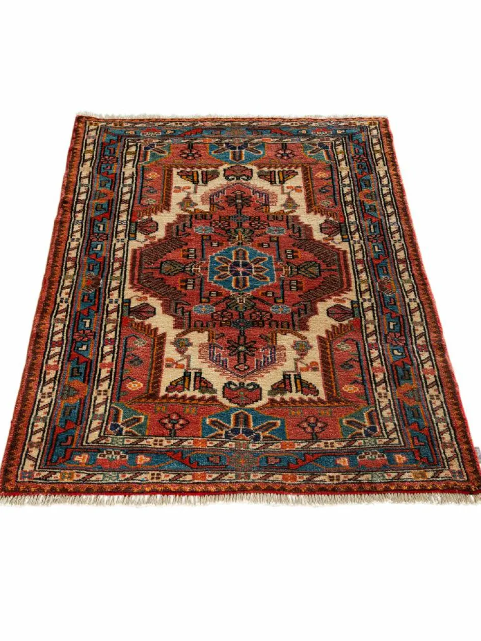 Kibek Tuiserkan Hamadan