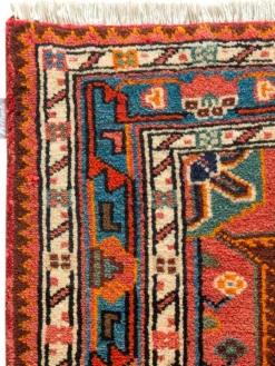 Kibek Tuiserkan Hamadan