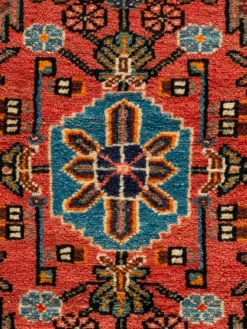 Kibek Tuiserkan Hamadan