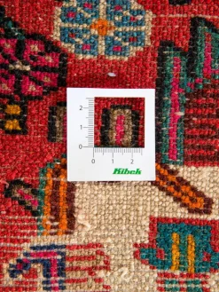 Kibek Tuiserkan Hamadan