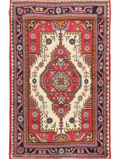 Kibek Tuiserkan Hamadan