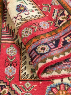 Kibek Tuiserkan Hamadan