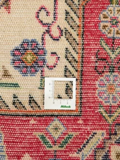 Kibek Tuiserkan Hamadan