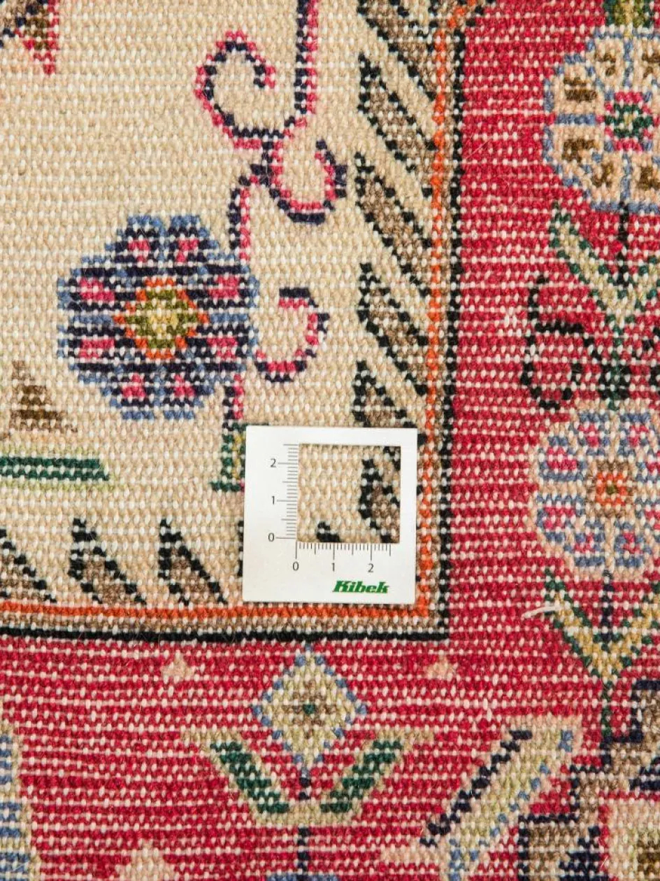 Kibek Tuiserkan Hamadan