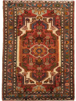 Kibek Tuiserkan Hamadan