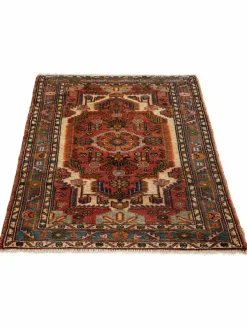 Kibek Tuiserkan Hamadan