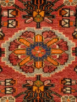 Kibek Tuiserkan Hamadan