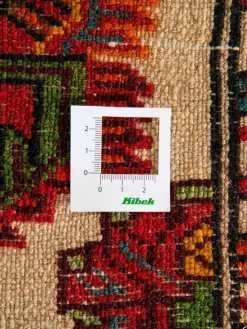 Kibek Tuiserkan Hamadan