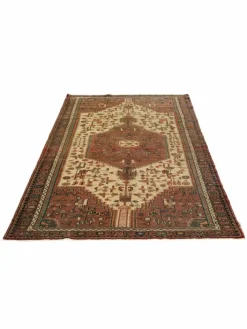 Kibek Tuiserkan Hamadan